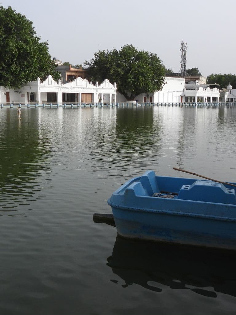 amritsar_durgyana_mandir_5.jpg