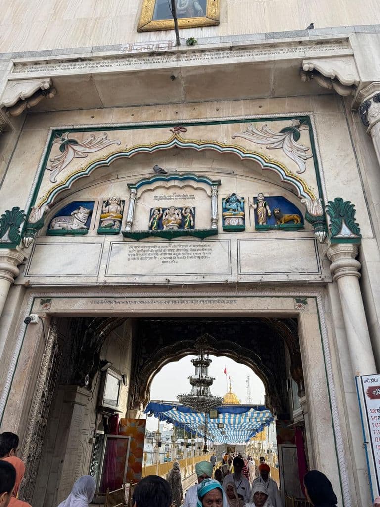 amritsar_durgyana_mandir_6.jpg