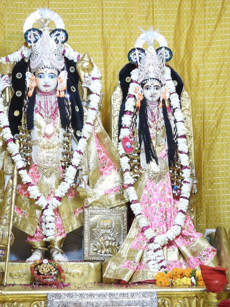 amritsar_durgyana_mandir_7.jpg
