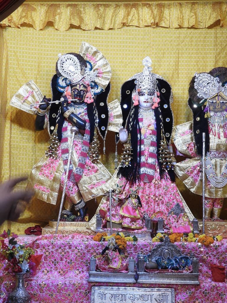 amritsar_durgyana_mandir_8.jpg