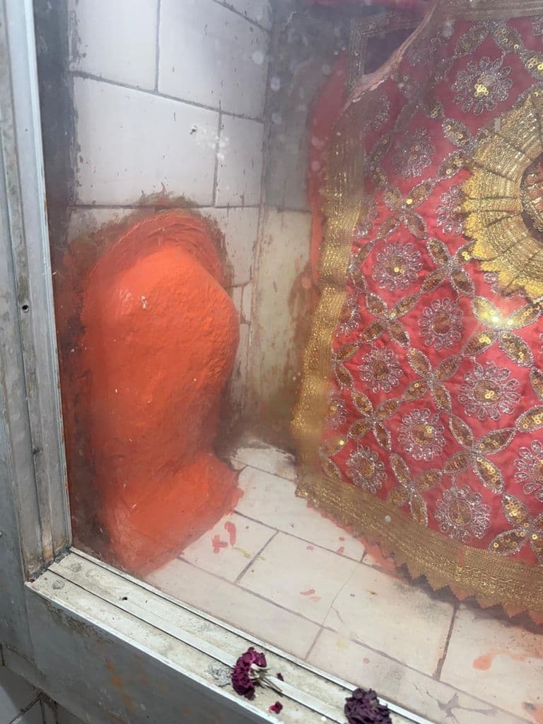 amritsar_durgyana_mandir_9.jpg
