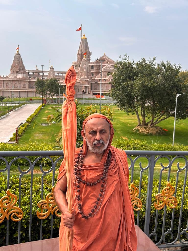 ayodhya_ram_mandir_4.jpg