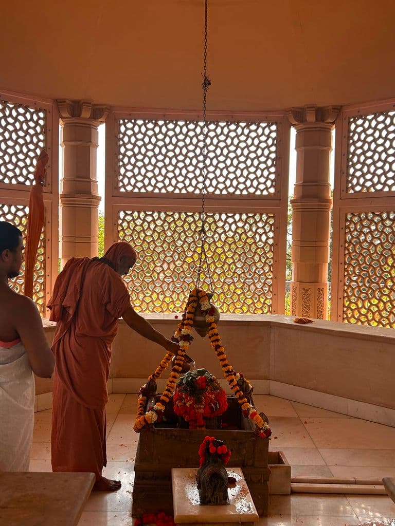 ayodhya_ram_mandir_5.jpg