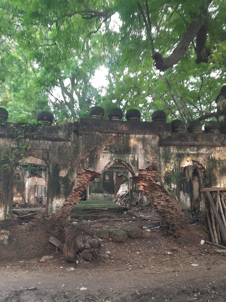 azamgarh_karbala_ka_maidan_2.jpg