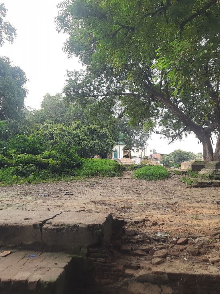 azamgarh_karbala_ka_maidan_4.jpg