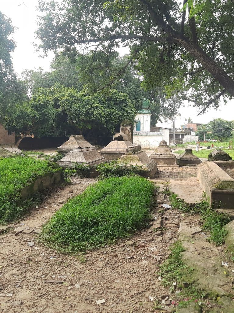 azamgarh_karbala_ka_maidan_5.jpg