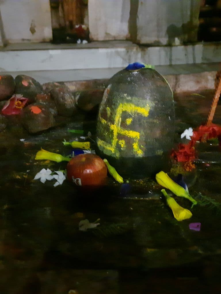 azamgarh_shiv_mandir_2.jpg
