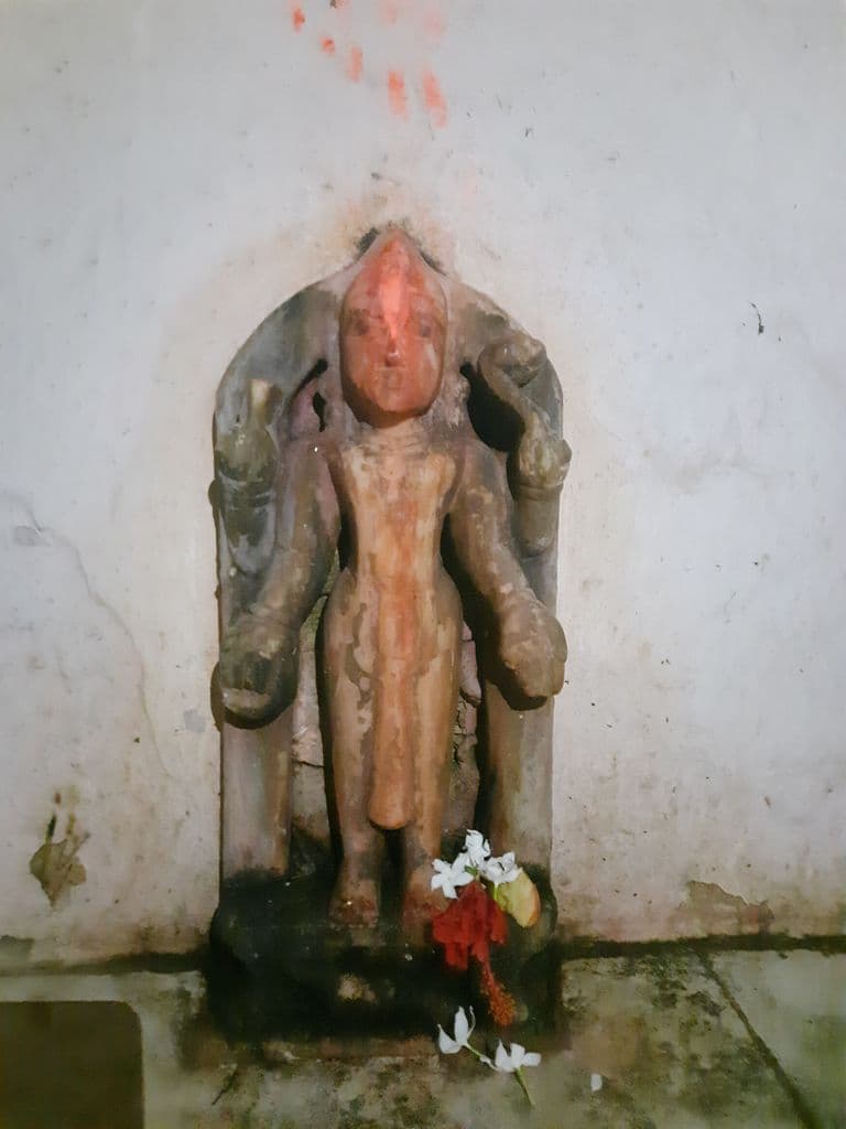 azamgarh_shiv_mandir_4.jpg