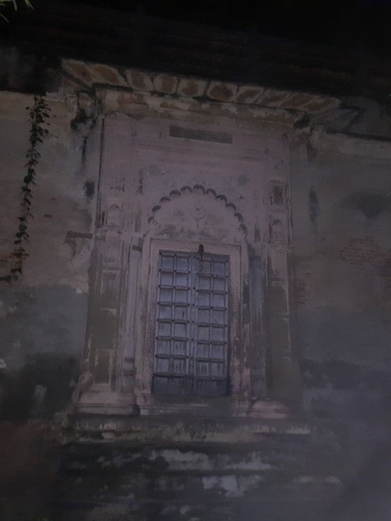 azamgarh_shiv_mandir_5.jpg