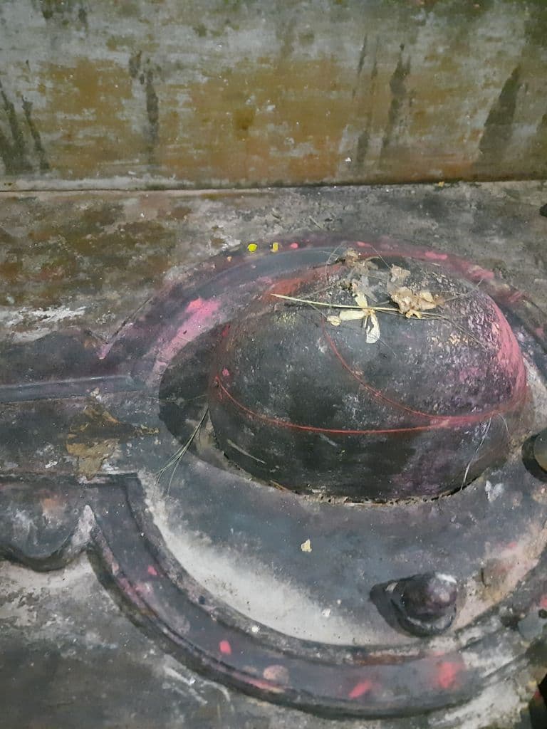 azamgarh_shiv_mandir_6.jpg