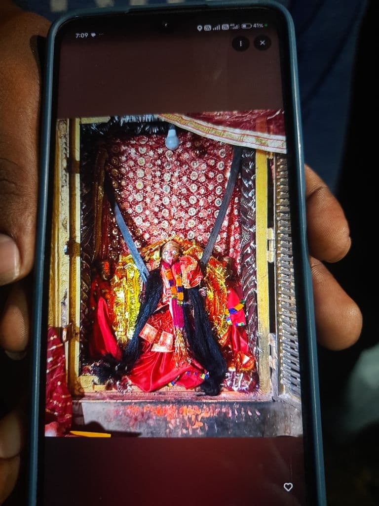 azamgarh_shiv_mandir_7.jpg