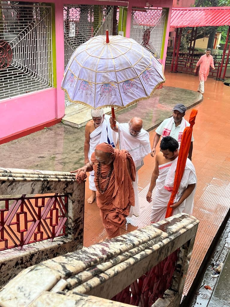 badaribadi_maha_maya_mandir_1.jpg