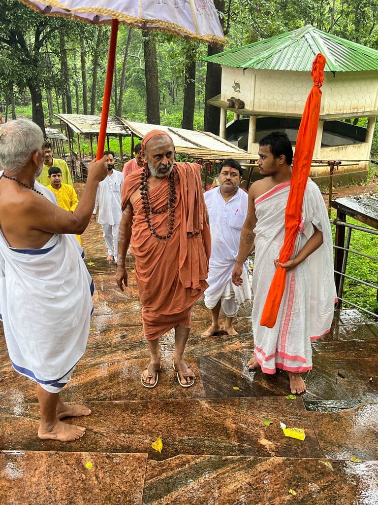 badaribadi_maha_maya_mandir_11.jpg