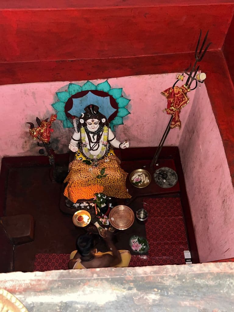 badaribadi_maha_maya_mandir_12.jpg
