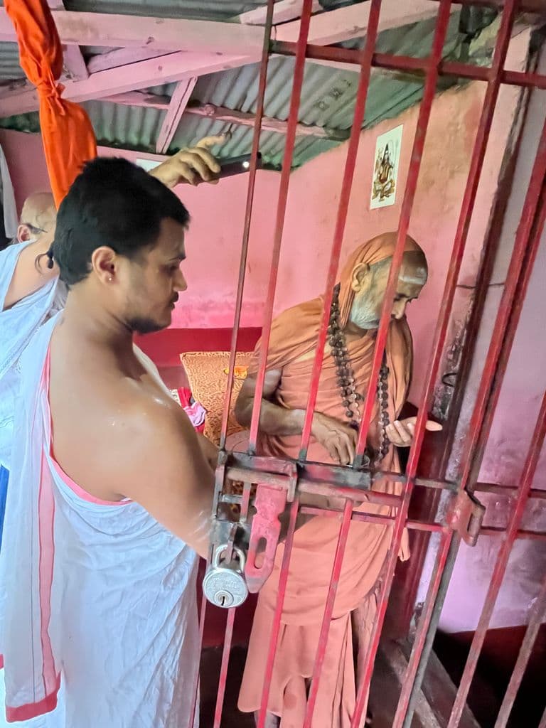 badaribadi_maha_maya_mandir_13.jpg
