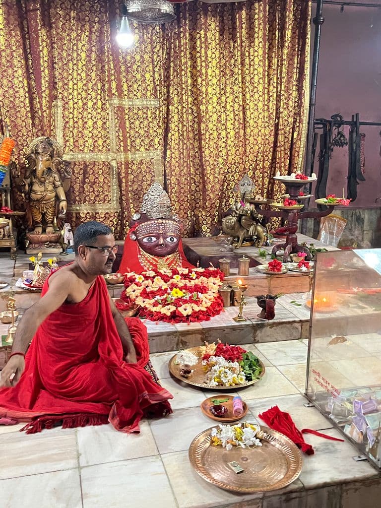 badaribadi_maha_maya_mandir_2.jpg