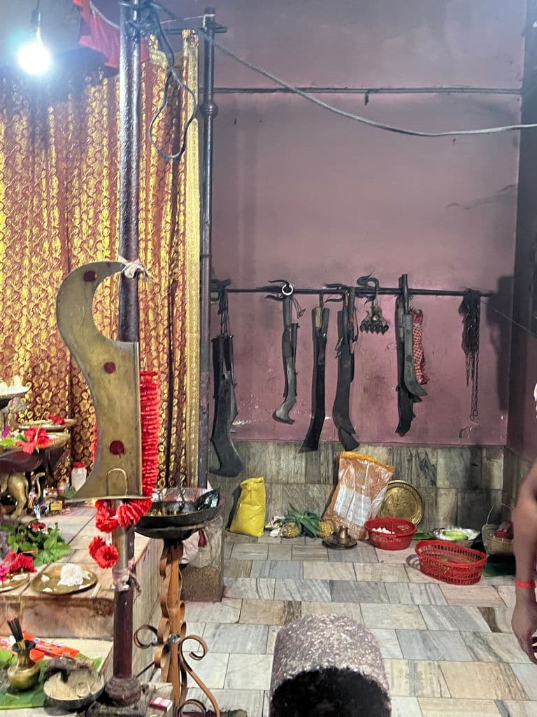 badaribadi_maha_maya_mandir_3.jpg