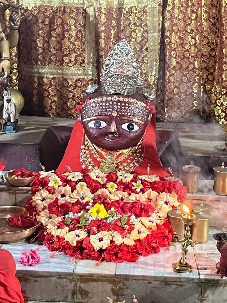badaribadi_maha_maya_mandir_4.jpg