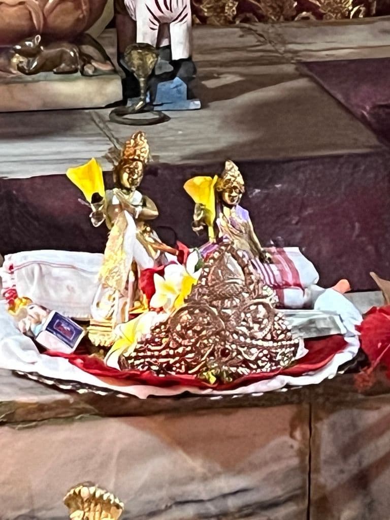 badaribadi_maha_maya_mandir_6.jpg
