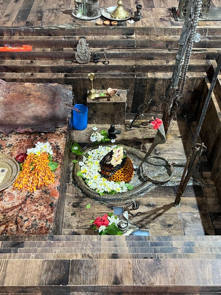 badaribadi_maha_maya_mandir_7.jpg