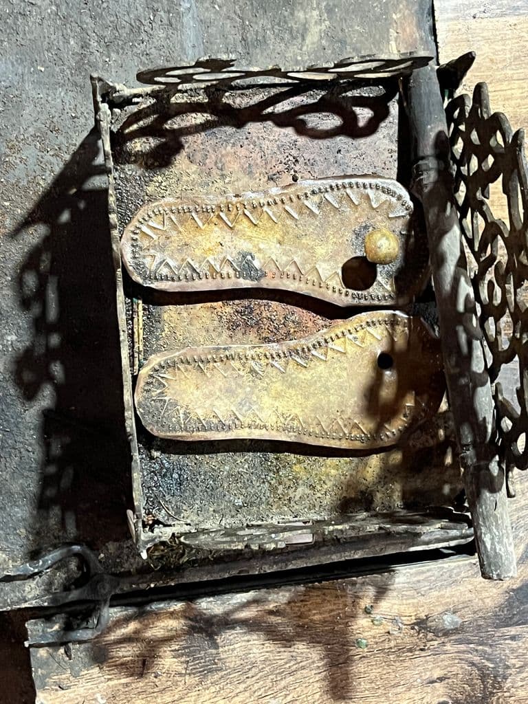 badaribadi_maha_maya_mandir_8.jpg