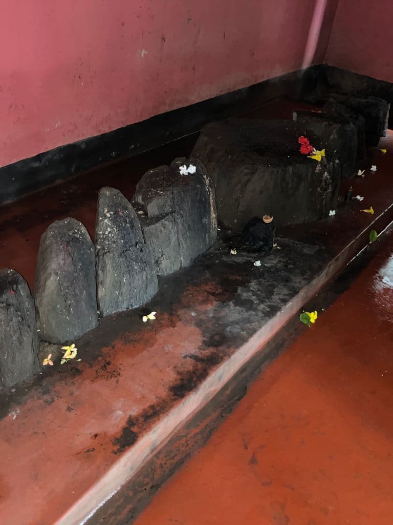 badaribadi_maha_maya_mandir_9.jpg