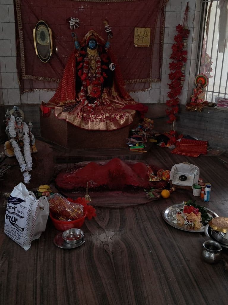 badarpur_kali_mandir_4.jpg