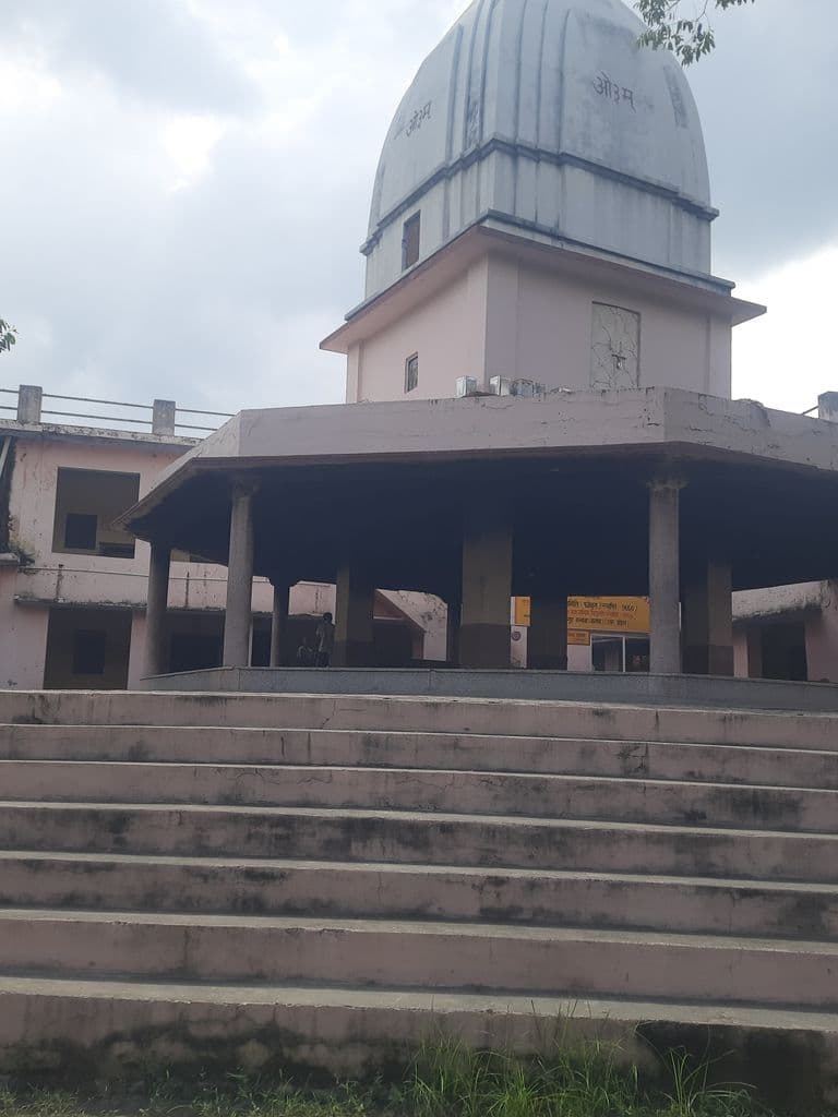 baghpath_lakshagriha_1.jpg