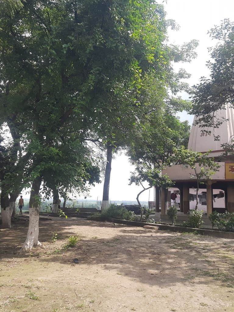 baghpath_lakshagriha_2.jpg
