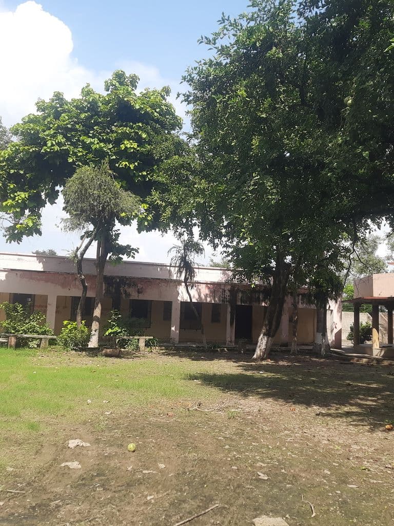 baghpath_lakshagriha_3.jpg
