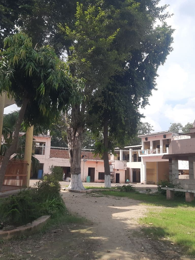 baghpath_lakshagriha_4.jpg