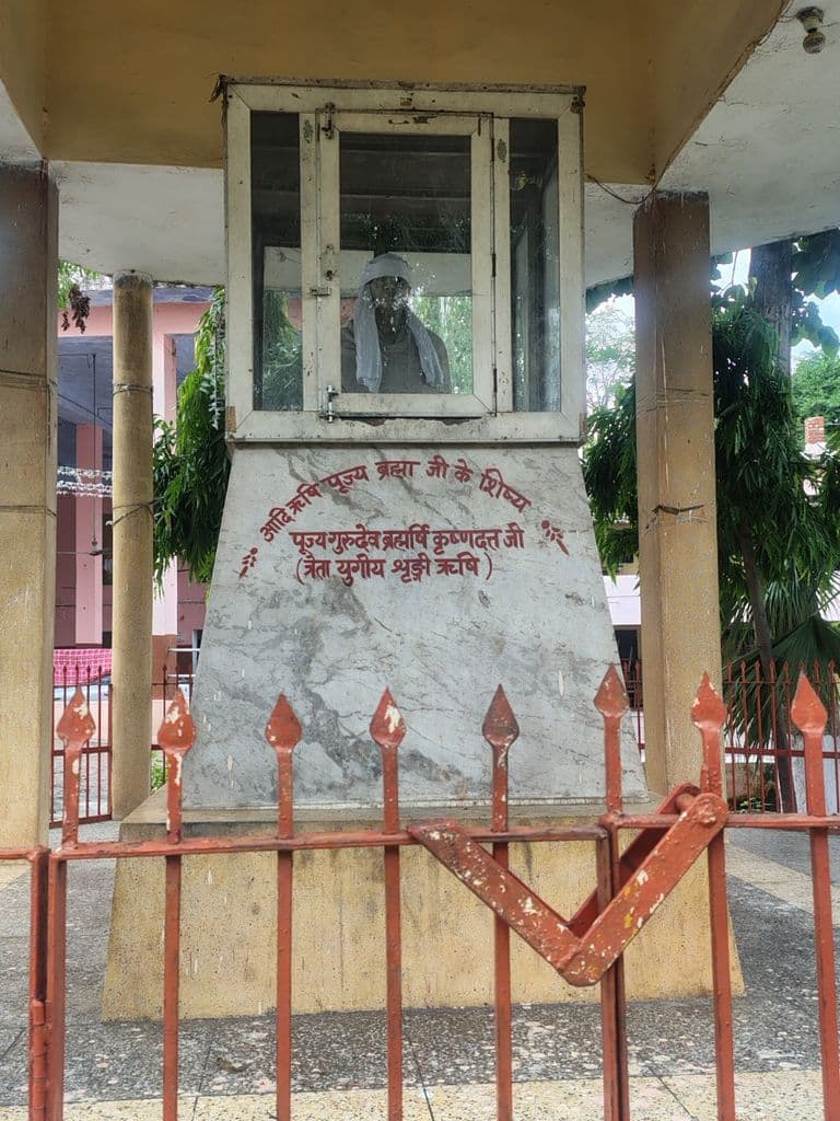 baghpath_lakshagriha_5.jpeg