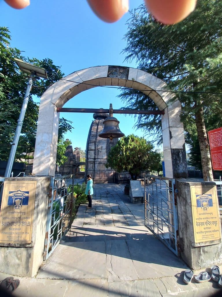 baijnath_baijnath_group_of_temples_1.jpg