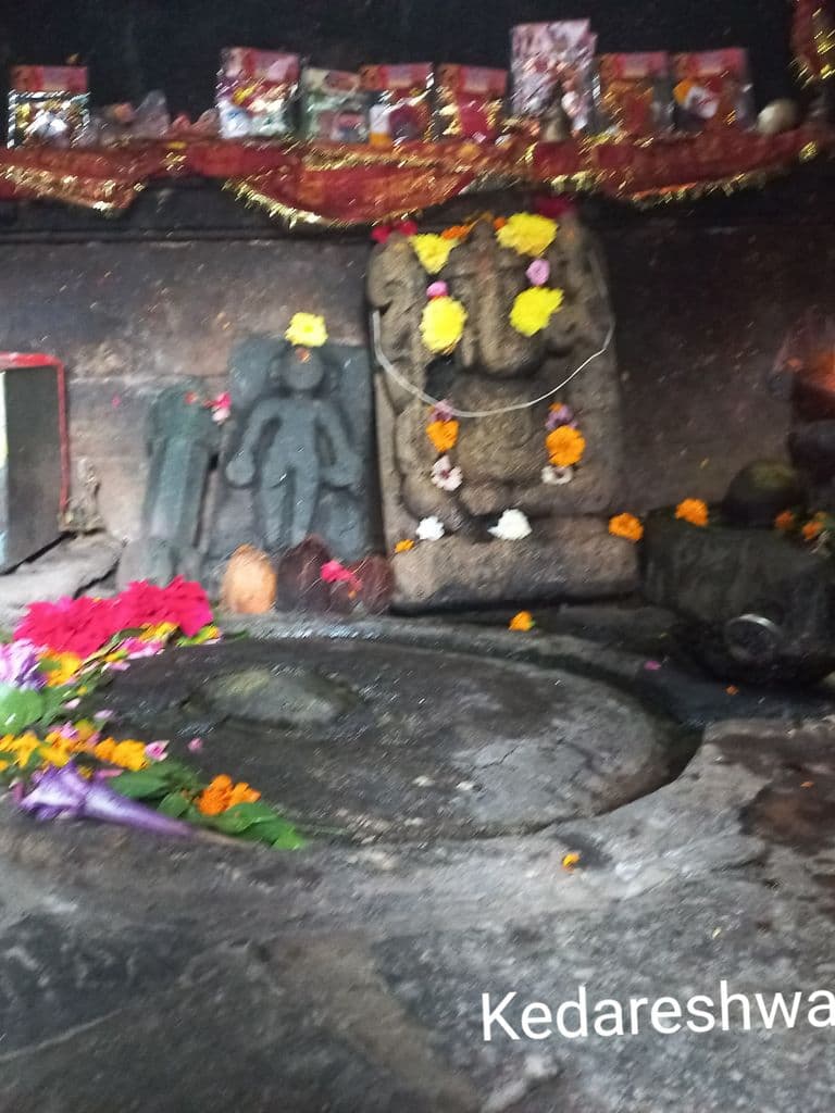 baijnath_baijnath_group_of_temples_10.jpg