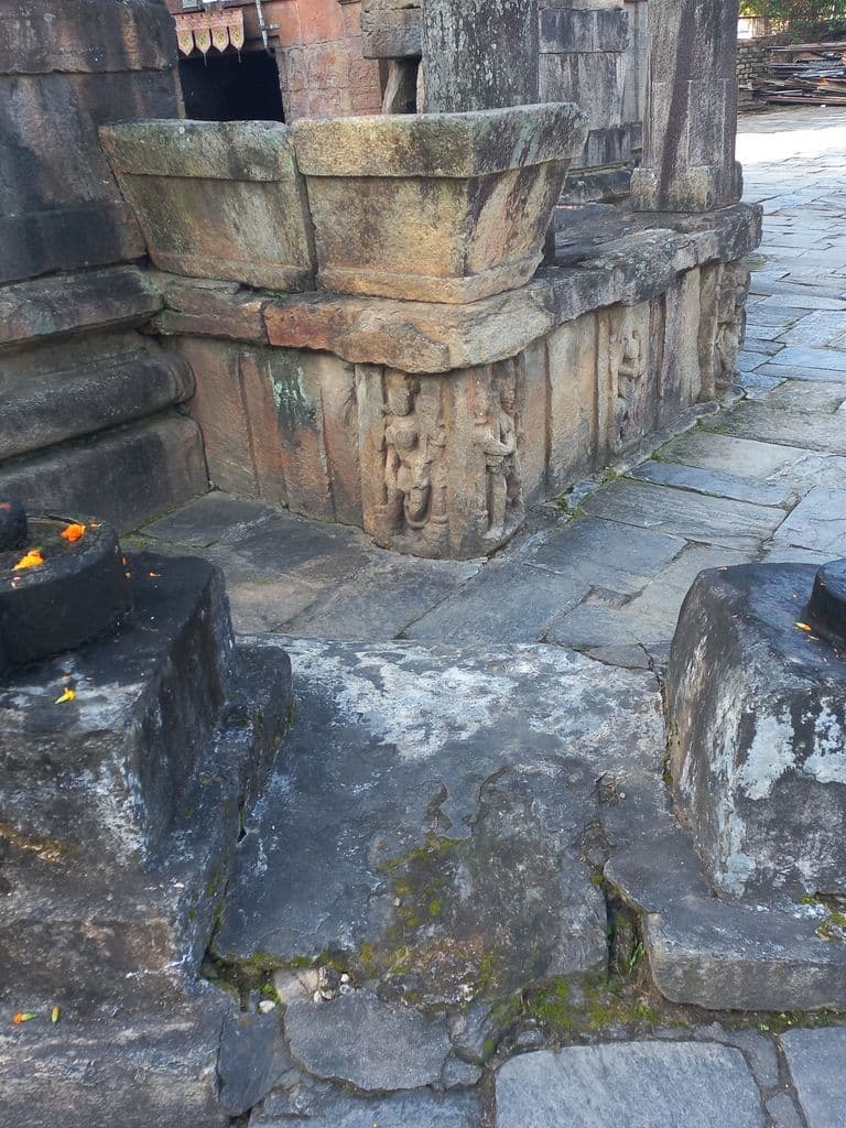 baijnath_baijnath_group_of_temples_11.jpg