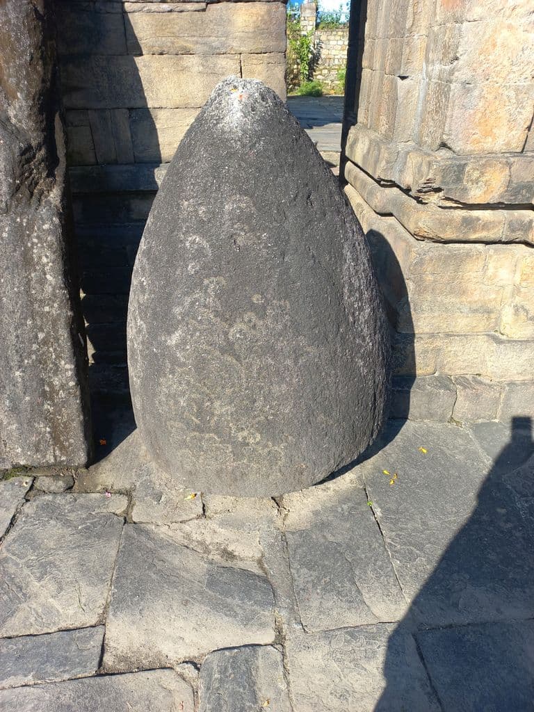 baijnath_baijnath_group_of_temples_12.jpg