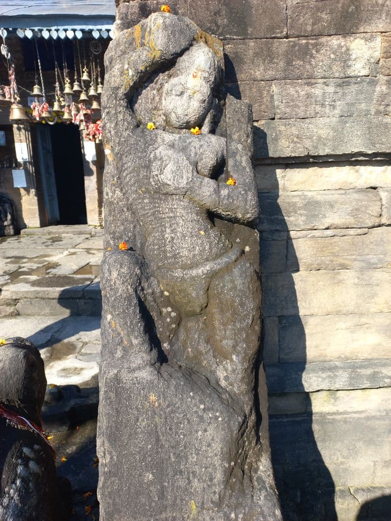 baijnath_baijnath_group_of_temples_13.jpg