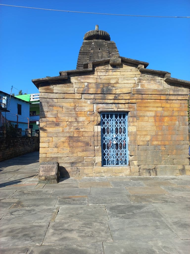 baijnath_baijnath_group_of_temples_14.jpg