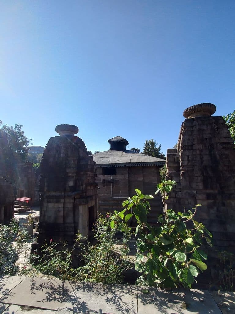 baijnath_baijnath_group_of_temples_17.jpg