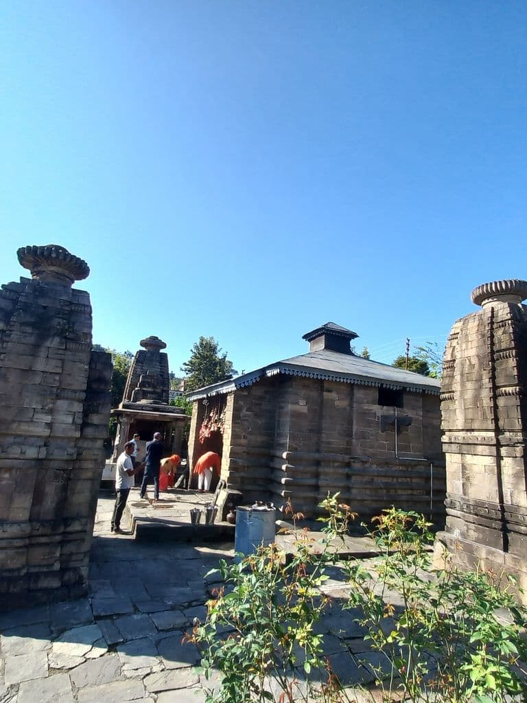 baijnath_baijnath_group_of_temples_18.jpg