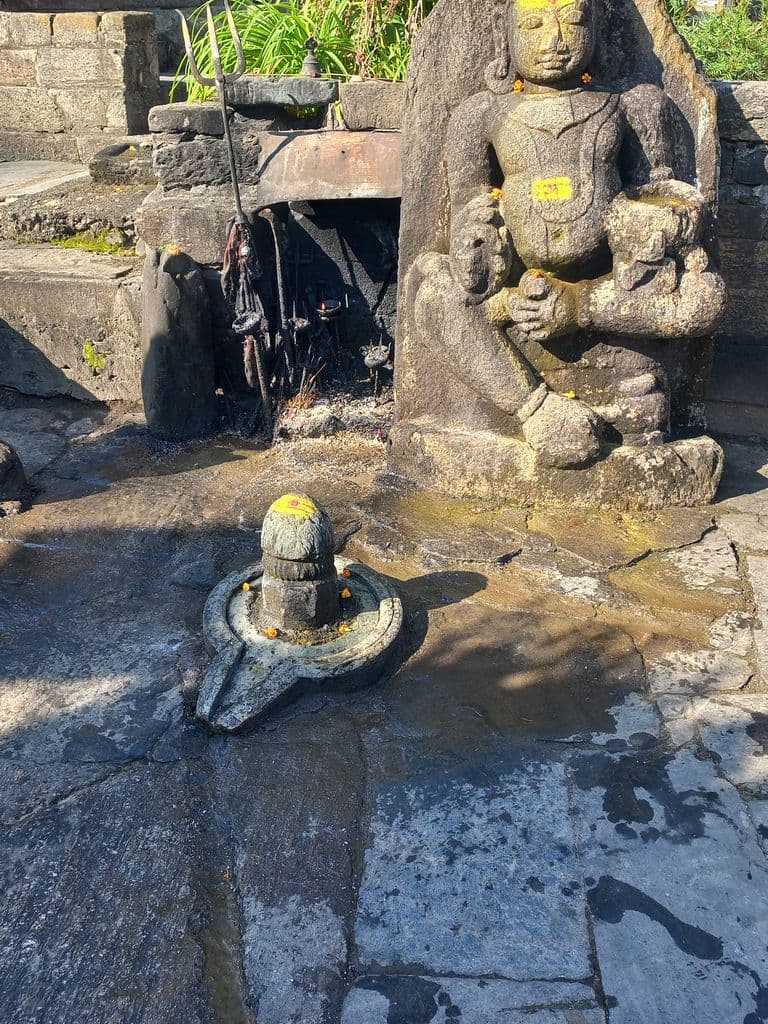 baijnath_baijnath_group_of_temples_19.jpg