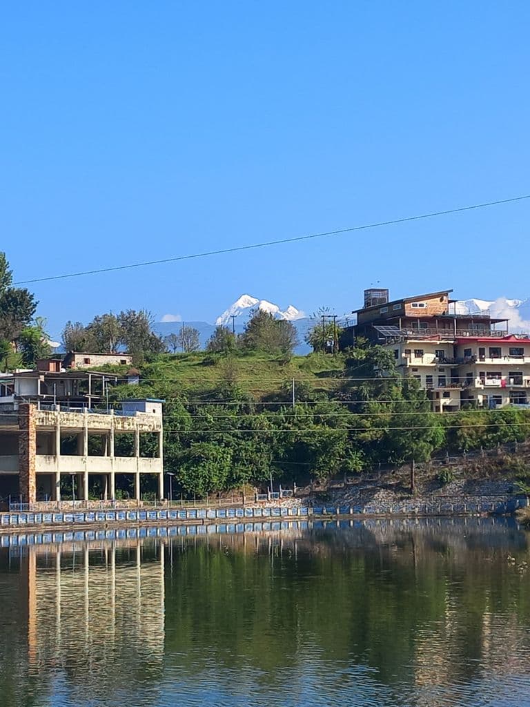 baijnath_baijnath_group_of_temples_21.jpg