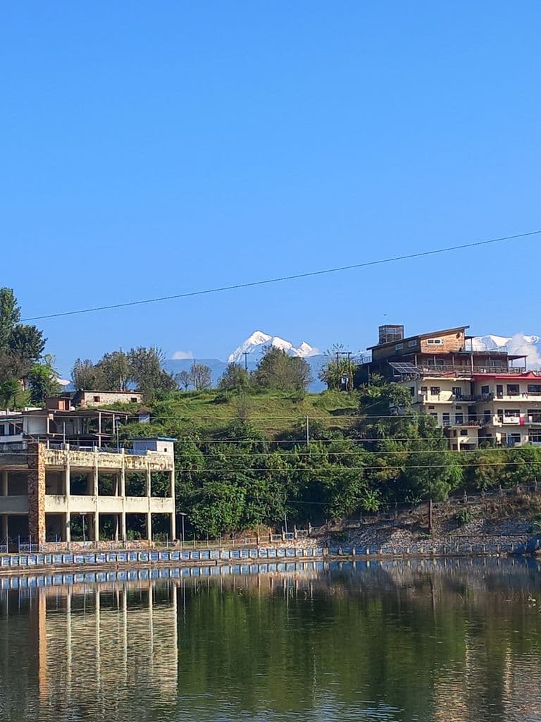 baijnath_baijnath_group_of_temples_22.jpg