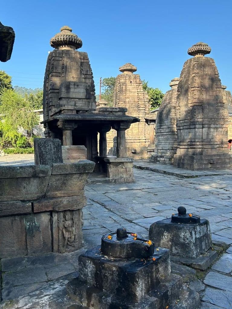 baijnath_baijnath_group_of_temples_24.jpg
