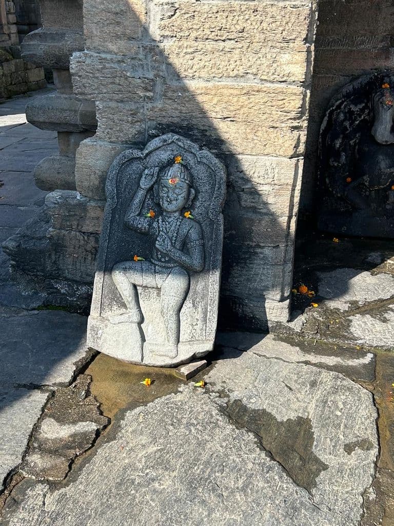 baijnath_baijnath_group_of_temples_25.jpg