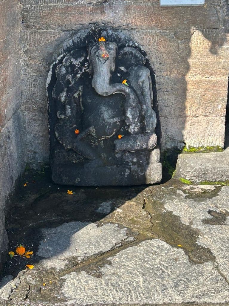 baijnath_baijnath_group_of_temples_26.jpg