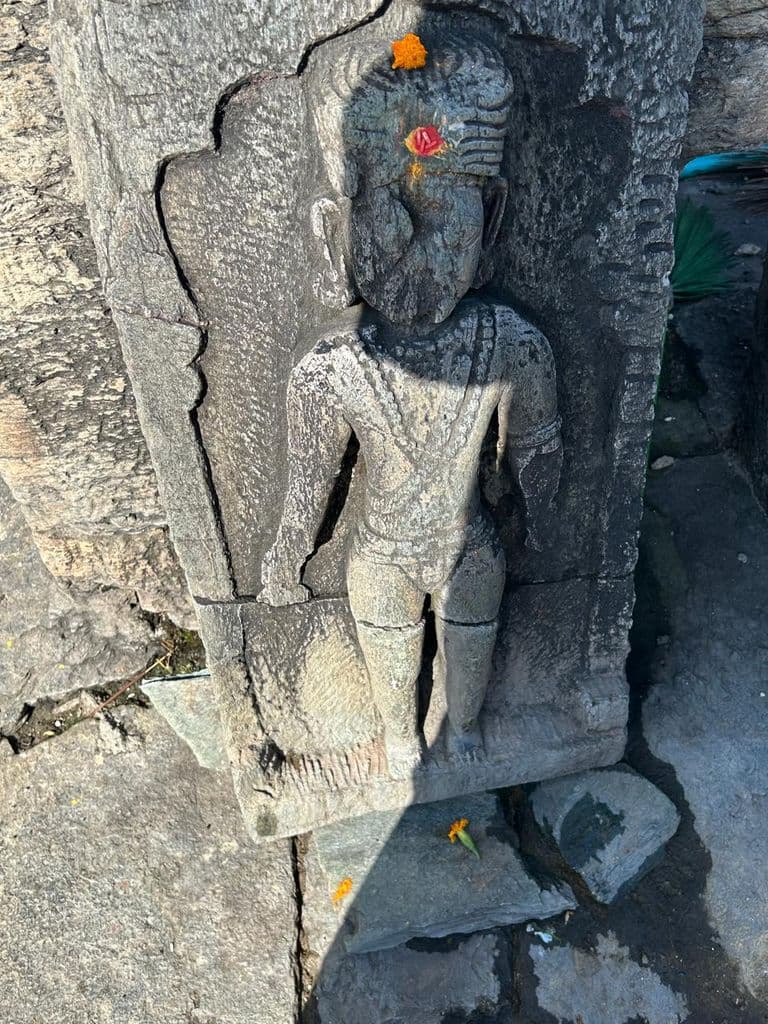 baijnath_baijnath_group_of_temples_27.jpg