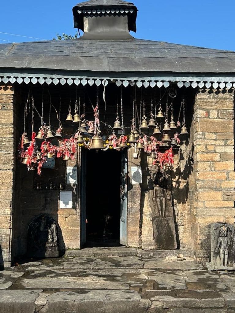 baijnath_baijnath_group_of_temples_29.jpg