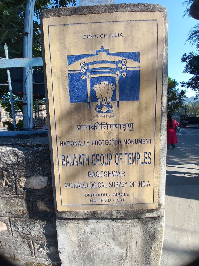 baijnath_baijnath_group_of_temples_3.jpg