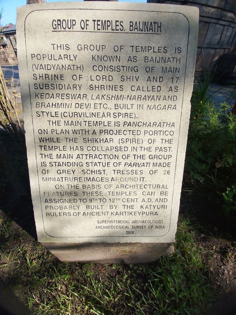 baijnath_baijnath_group_of_temples_6.jpg